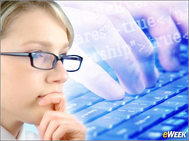 1 - Hadoop, Java Combo Top of Mind for Hiring Managers