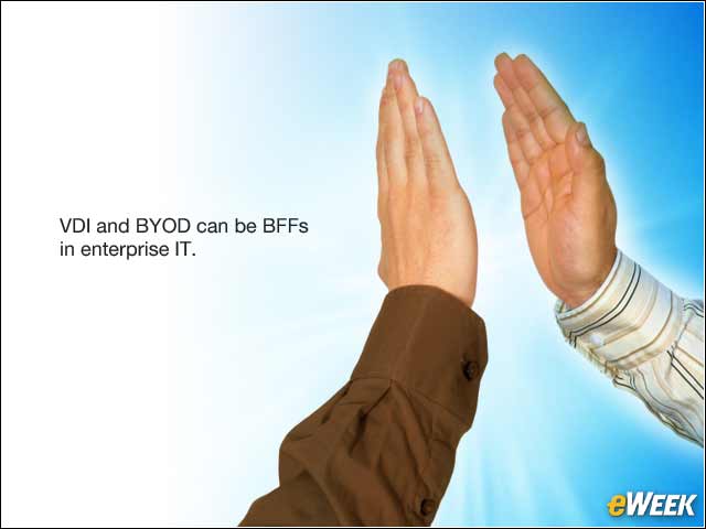 12 - Bringing the Physical World to the Virtual World