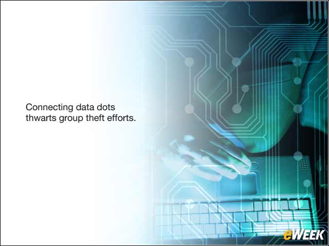 6 - Collaborative Attacks