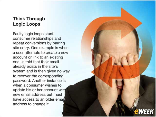 9 - Think Through Logic Loops