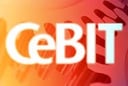 CeBIT Strives to Break the IT Industry Trade Show Curse