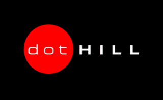 Dot Hill Earns Patent for Real-Time Storage Tiering