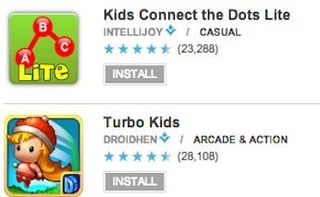 FTC Expands Regulations to Protect Kids Online