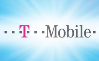T-Mobile: Don’t Ban AT&T, but Don’t Be a Spectrum Hog