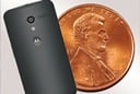 10 Reasons Motorola Should Continue One-Cent Moto X Sale