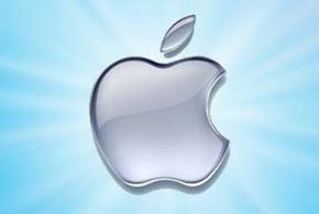 Apple revenue