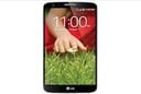 T-Mobile Introduces the Flagship LG G2, Plus Optimus F3 and F6