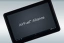 AirFuel Alliance