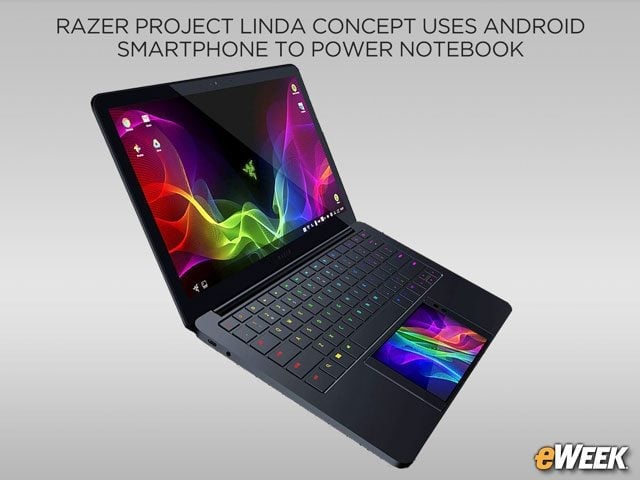Notebook Keyboard Includes Custom Keys