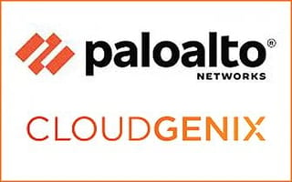 PAloAltoNetworks.Cloudgenix
