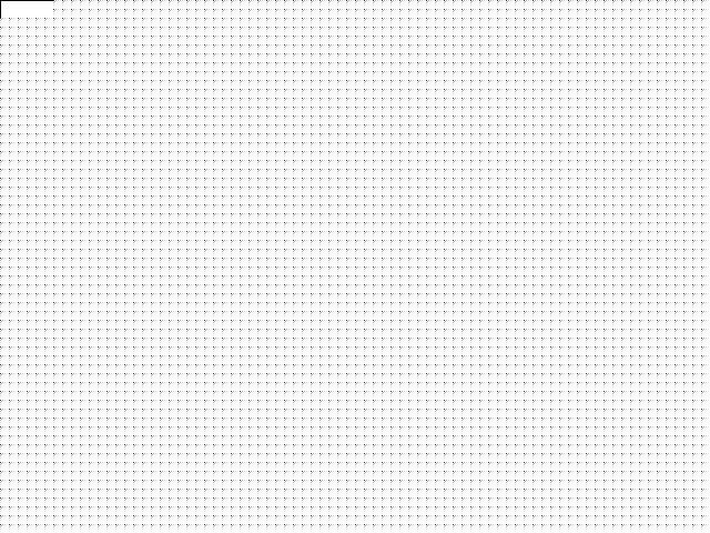7 - Index the Data Where It Resides