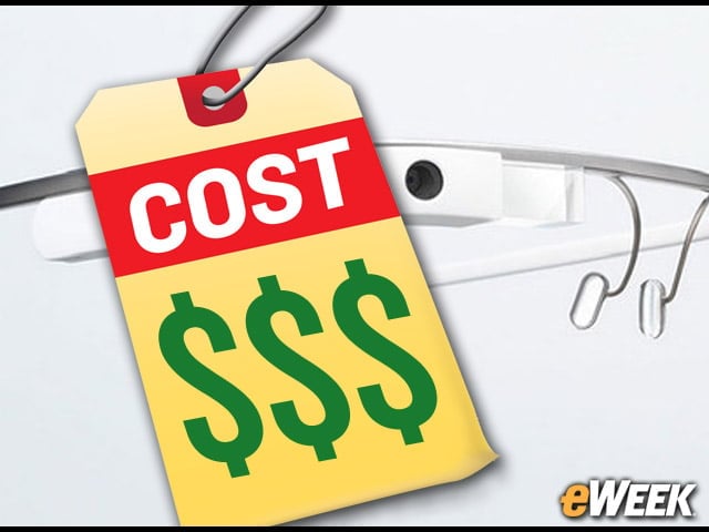 The High Cost Is a Deal Breaker for Many Potential Buyers
