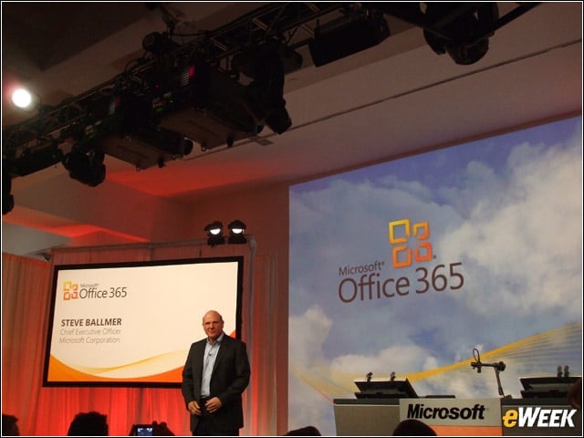 Ballmer