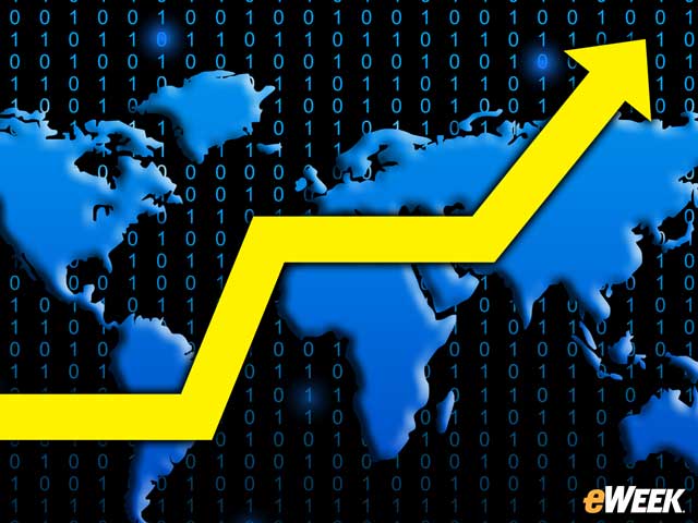 He Sees Growth Potential in Emerging Economies