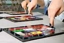 The Business Case for Tablets