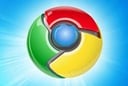 Google Strengthens Chrome Browser to Prevent Malware Downloads