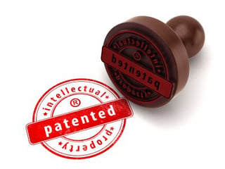 IBM Breaks Record with 8,000-plus Patents in Calendar Year