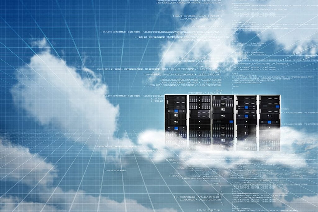 Are Cloud Data Protection Gaps Slowing your RDS Adoption?