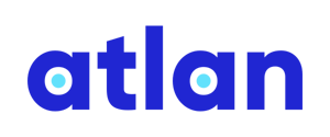 Atlan logo