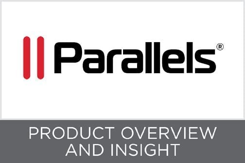 1-PO_Parallels