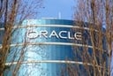 Oracle Big Data SQL Connects Various Data Sets for Analysis