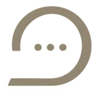 OneReach.ai icon.