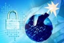 Study Finds Up to One-Fifth of Business Computers Harbor Malware