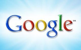 Google Changing Rendering Engines for Chromium Apps