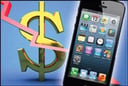 Rumored Low-Cost iPhone Might Be Worth Buying: 10 Reasons Why
