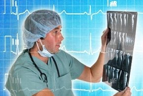 Healthcare IT