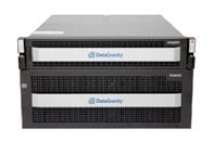 DataGravity Launches All-in-One Automated Storage Appliance