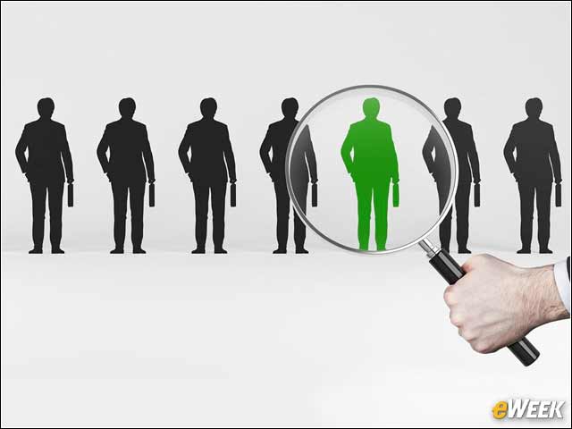4 - Scrutinize the Roles in Your Business