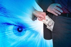 data breach costs