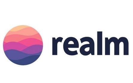 Realm Unveils Freemium Mobile DB, Image Recognition via IBM