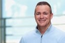 Dell Exec: PCs, Workstations Are Key to Enterprise Push