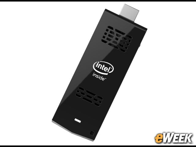 Storage Depends on the Version You Pick