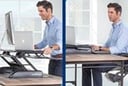 standing desks