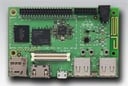 DragonBoard 410c