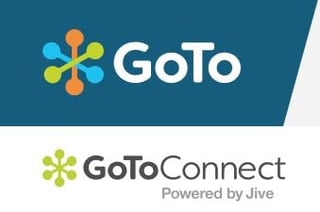 Goto.logo