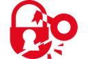 Badlock bug