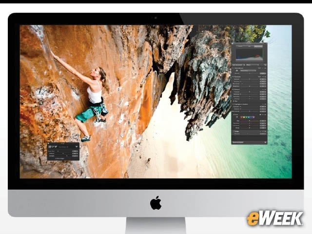 6-OS X Is Still a Fine Option