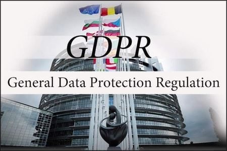 GDPR.flags
