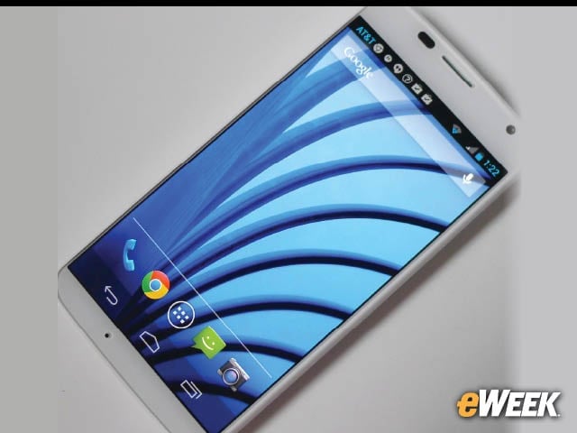 12-Coming Aug. 23 to AT&T