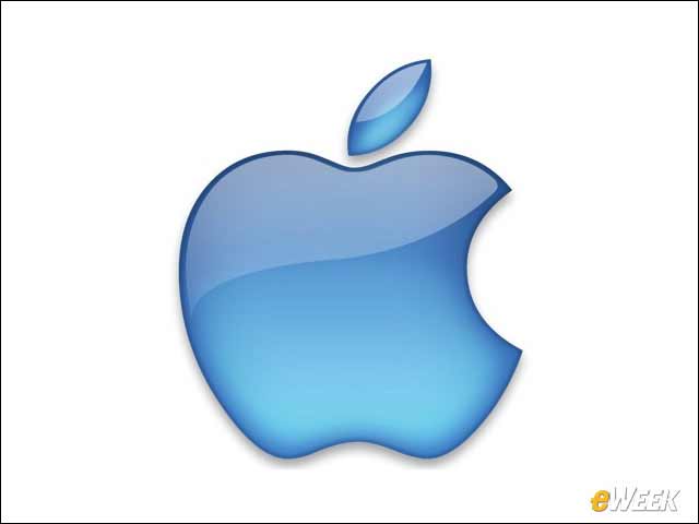 2 - Apple Branding Is Absolutely Necessary