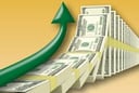 High Demand for IT Professionals Keeps Driving Salaries Skyward