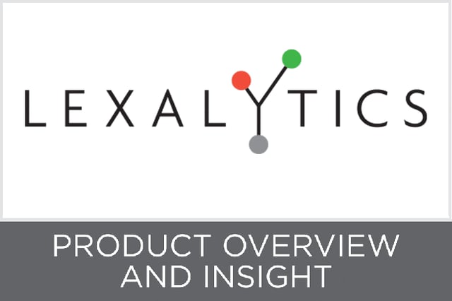 Lexalytics_POcp
