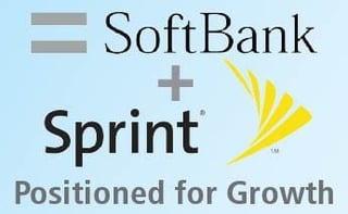Softbank CEO: Dish Deal Is Inferior, Incomplete and Illusory