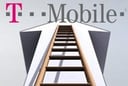 10 Things T-Mobile Has Done to Move Out of the Giant Telecoms’ Shadow