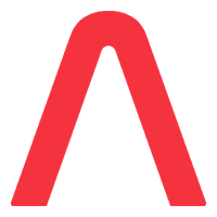 Altered icon.