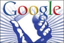 Google’s Rumored Moto X Smartphone Needs 10 Key Features to Succeed
